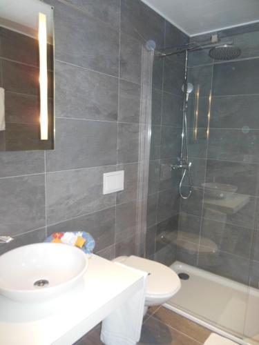 This photo about B&B Tencia shared on HyHotel.com