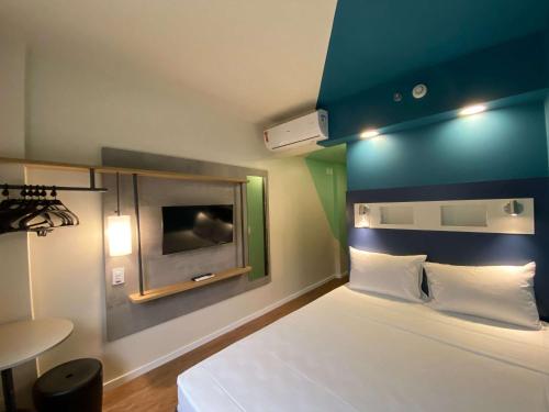 ibis budget Recife Jaboatao in Recife ibis budget Recife Jaboatao in Recife