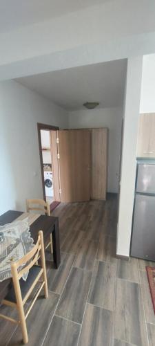 Samardzici in Risan Samardzici in Risan