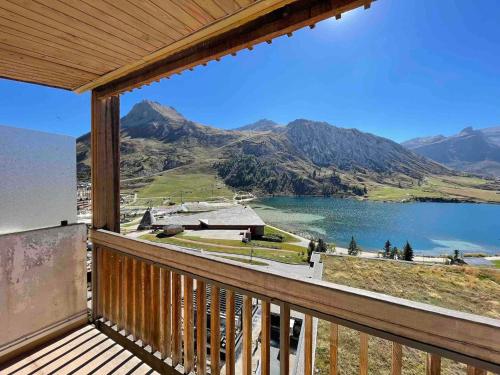 Appartement rénové proche pistes et commerces avec balcon - FR-1-502-459 (Appartement renove proche pistes et commerces avec balcon - FR-1-502-459) in Tignes Appartement rénové proche pistes et commerces avec balcon - FR-1-502-459 (Appartement renove proche pistes et commerces avec balcon - FR-1-502-459) in Tignes