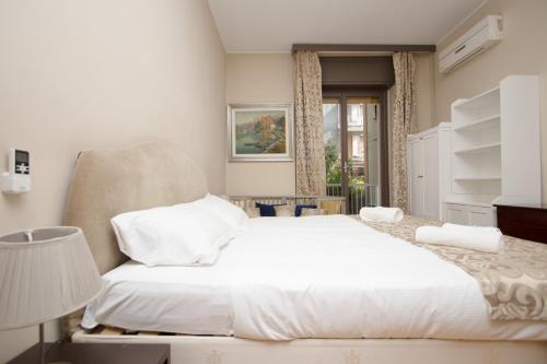 Note D'Artista-Duomo 15 minutes