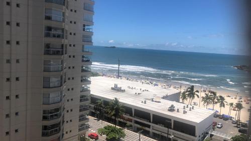 Nearby attraction, Guaruja Pitangueiras apto na praia in Pitangueiras Nearby attraction, Guaruja Pitangueiras apto na praia in Pitangueiras