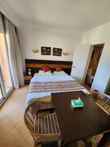 Chalet for rent in Sahl Hasheesh