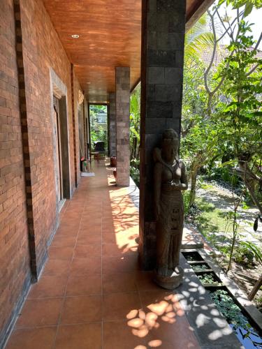 花園, Diuma Residence in 丹帕沙 花園, Diuma Residence in 丹帕沙