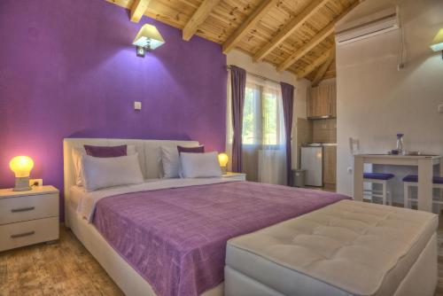 This photo about Guest House Harmonia shared on HyHotel.com