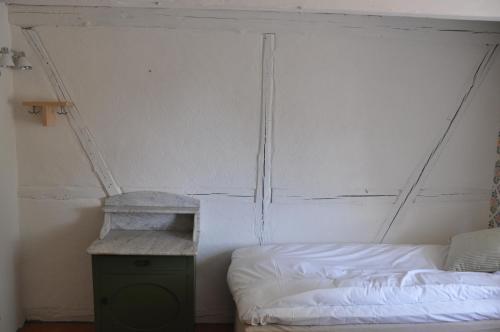 This photo about Olserods Bed and Breakfast shared on HyHotel.com