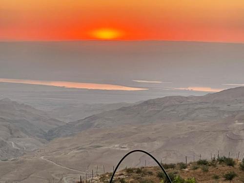 مزرعة الشفق in Kerak مزرعة الشفق in Kerak