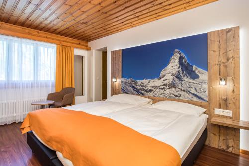 Modern Rooms by Tascherhof in Tasch Modern Rooms by Tascherhof in Tasch