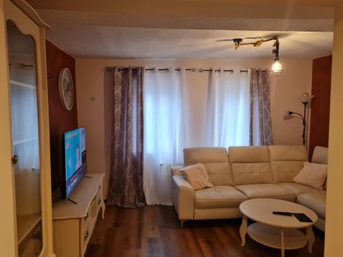 Alex Meißner in Grossalmerode Alex Meißner in Grossalmerode