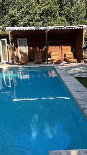 View, Duplex 6 huespedes , Piscina,acepta mascotas, Casa Mercurio LGBTQ friendly in Caisamar View, Duplex 6 huespedes , Piscina,acepta mascotas, Casa Mercurio LGBTQ friendly in Caisamar