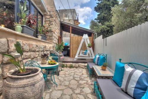 館内設備, אבני החושן - סוויטות יוקרה בצפת העתיקה - Avnei Hachoshen - Luxury Suites in the Old City in サフェド 館内設備, אבני החושן - סוויטות יוקרה בצפת העתיקה - Avnei Hachoshen - Luxury Suites in the Old City in サフェド