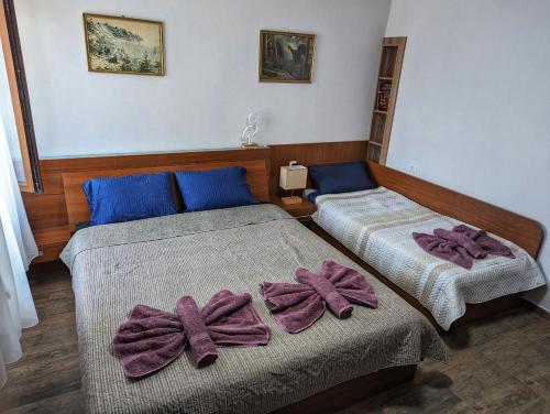 Студио за гости - Лили in Ognyanovo Студио за гости - Лили in Ognyanovo