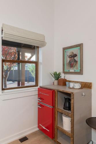 Létesítmények, Hotel Palomino in Ridgway (Colorado) Létesítmények, Hotel Palomino in Ridgway (Colorado)