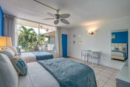 Castle by the Sea Motel in Lauderdale-by-the-Sea Castle by the Sea Motel in Lauderdale-by-the-Sea