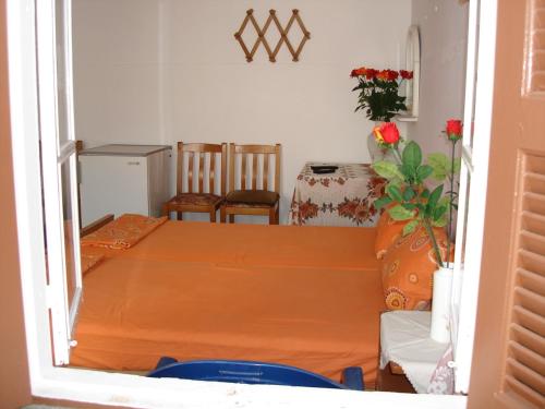 Villa Elena in Lindos Villa Elena in Lindos