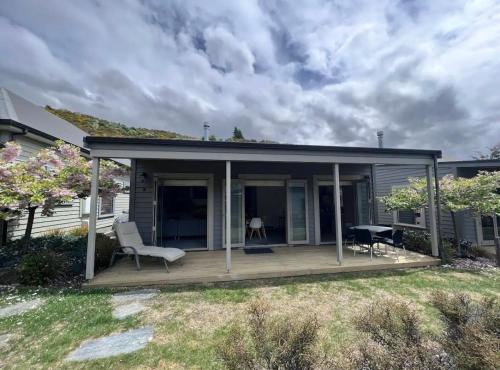 Comfort in Cardrona in Cardrona Comfort in Cardrona in Cardrona