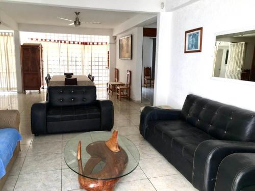 Casa Bocoyna in Costa Azul Casa Bocoyna in Costa Azul