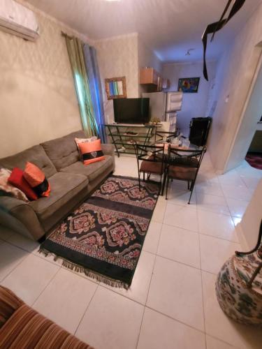 #1 Jacaranda Vacation Home in Spanish Town #1 Jacaranda Vacation Home in Spanish Town