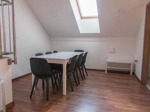 Létesítmények, HOSTEL VANEČA (HOSTEL VANECA) in Martjanci Létesítmények, HOSTEL VANEČA (HOSTEL VANECA) in Martjanci