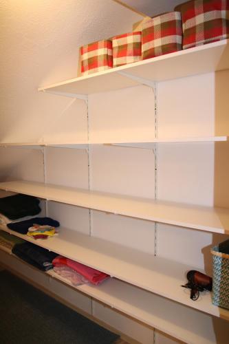 Ferienwohnung - Dachgeschoss Schmuckstuck in Wolnzach Ferienwohnung - Dachgeschoss Schmuckstuck in Wolnzach