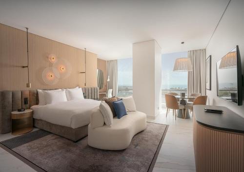 JOUDYAN Red Sea Mall Jeddah By ELAF in Jeddah JOUDYAN Red Sea Mall Jeddah By ELAF in Jeddah