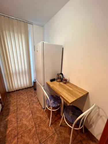 Meszlényi Apartman II (Meszlenyi Apartman II) in โรคุสดอมบ์ Meszlényi Apartman II (Meszlenyi Apartman II) in โรคุสดอมบ์