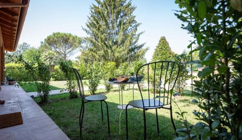 G&B suite in Castelnuovo Di Porto G&B suite in Castelnuovo Di Porto