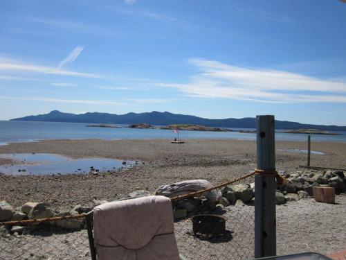 This photo about Oceanside Resort shared on HyHotel.com