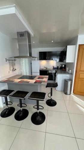 Magnifique maison située à 14 km de la Tour Eiffel (Magnifique maison situee a 14 km de la Tour Eiffel) in Igny Magnifique maison située à 14 km de la Tour Eiffel (Magnifique maison situee a 14 km de la Tour Eiffel) in Igny