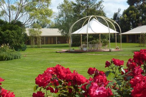 บริการและสิ่งอำนวยความสะดวก, คูนาวาร์รา เพลส (Coonawarra Place) in คูนาวารร่า บริการและสิ่งอำนวยความสะดวก, คูนาวาร์รา เพลส (Coonawarra Place) in คูนาวารร่า