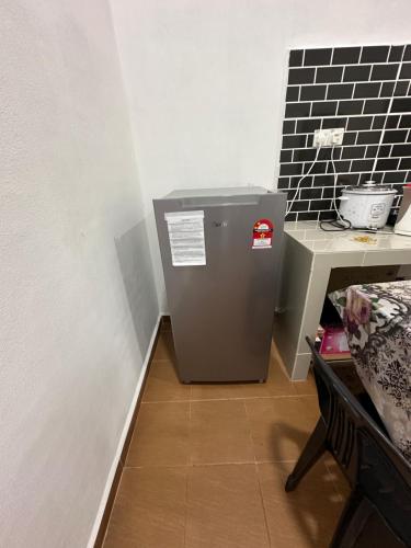 Dapur, Dhia Homestay2 in Machang Dapur, Dhia Homestay2 in Machang