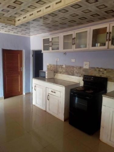 Faigib Guest House in Chipata Faigib Guest House in Chipata