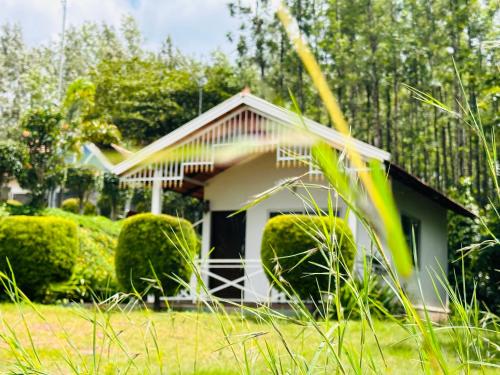 Greenview Homestay in การาทิฮัลลีกาวาล Greenview Homestay in การาทิฮัลลีกาวาล