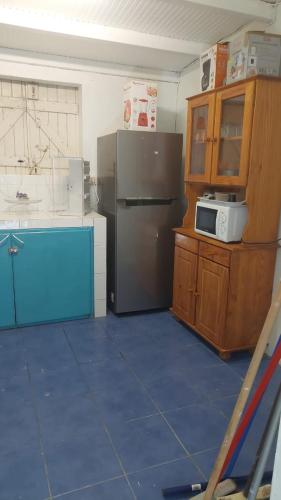 les heritiers in Trois-Rivieres les heritiers in Trois-Rivieres