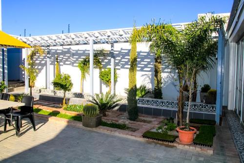 حديقة, KEETMANSHOOP TOWN HOTEL in كيت مان شوب حديقة, KEETMANSHOOP TOWN HOTEL in كيت مان شوب