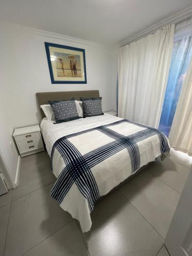 Coastal House - 2BR and Self catering