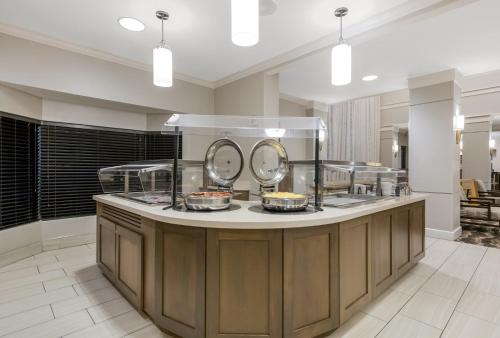 餐飲選擇, Staybridge Suites Chesapeake-Virginia Beach By IHG in 切薩皮克 (VA) 餐飲選擇, Staybridge Suites Chesapeake-Virginia Beach By IHG in 切薩皮克 (VA)