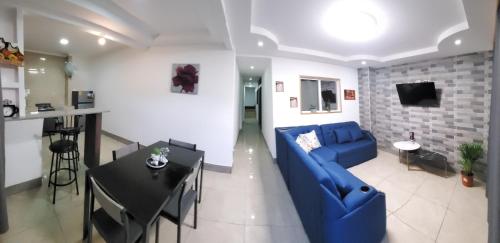 Cơ sở vật chất, Casa Isabella 45 in Matagalpa Cơ sở vật chất, Casa Isabella 45 in Matagalpa