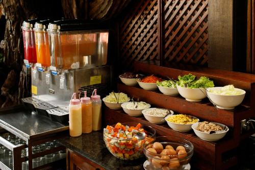 Food and beverages, Anda Lipe Resort near Elephant Beach Bar & Restaurant Food and beverages, Anda Lipe Resort near Elephant Beach Bar & Restaurant