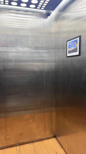 Chariton Hotel Skudai Kiri in Tampoi Chariton Hotel Skudai Kiri in Tampoi