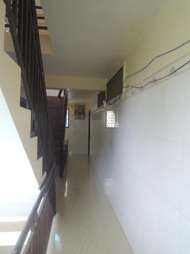 This photo about Heng Sophea Guest House shared on HyHotel.com