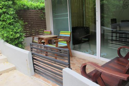 Q Zone Boutique Resort3