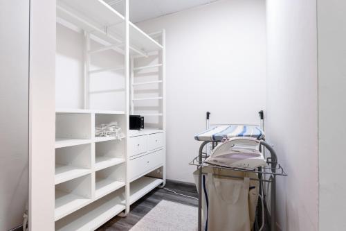 Aliving Elegant 1BR at Liwan Mazaya-11 near Dubai Silicon Oasis Aliving Elegant 1BR at Liwan Mazaya-11 near Dubai Silicon Oasis