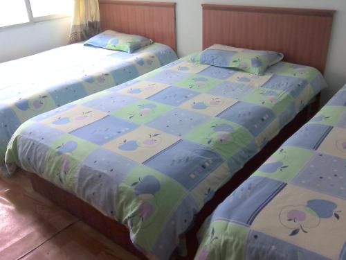 This photo about Xianshan Guest House shared on HyHotel.com