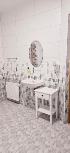 Neiroprakse Mini Hotel in Daugavpils Neiroprakse Mini Hotel in Daugavpils