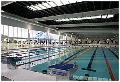 رياضة و نشاطات, Golden Palms Motel in Belmont رياضة و نشاطات, Golden Palms Motel in Belmont