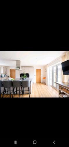 Home away from home in Mildenhall Home away from home in Mildenhall