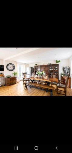 Home away from home in Mildenhall Home away from home in Mildenhall