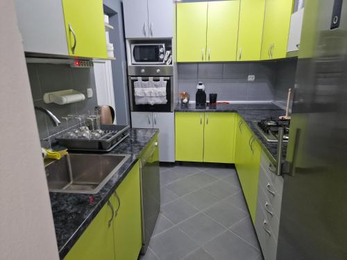 Létesítmények, Boletova kuća na dan (Boletova kuca na dan) in Sajlovo Létesítmények, Boletova kuća na dan (Boletova kuca na dan) in Sajlovo