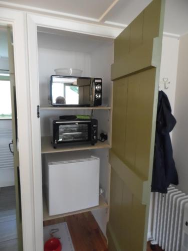 Newchurch Nook in Arreton and Newchurch Newchurch Nook in Arreton and Newchurch